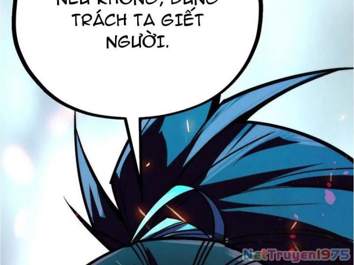 Vạn Cổ Chí Tôn Chapter 417 - Trang 28