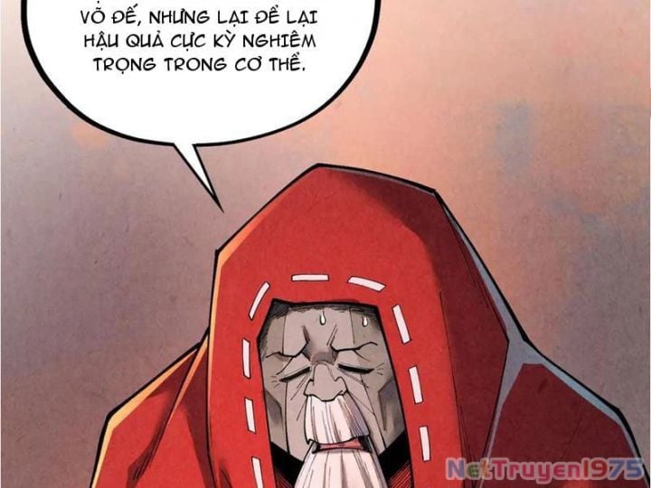 Vạn Cổ Chí Tôn Chapter 417 - Trang 116