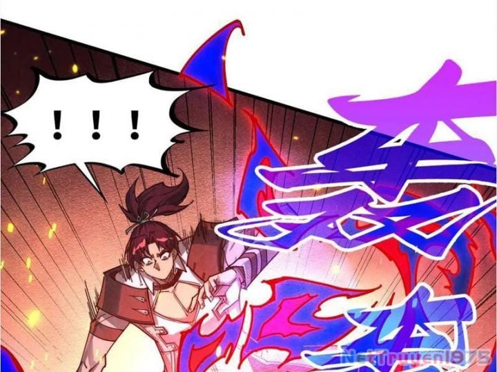 Vạn Cổ Chí Tôn Chapter 417 - Trang 87