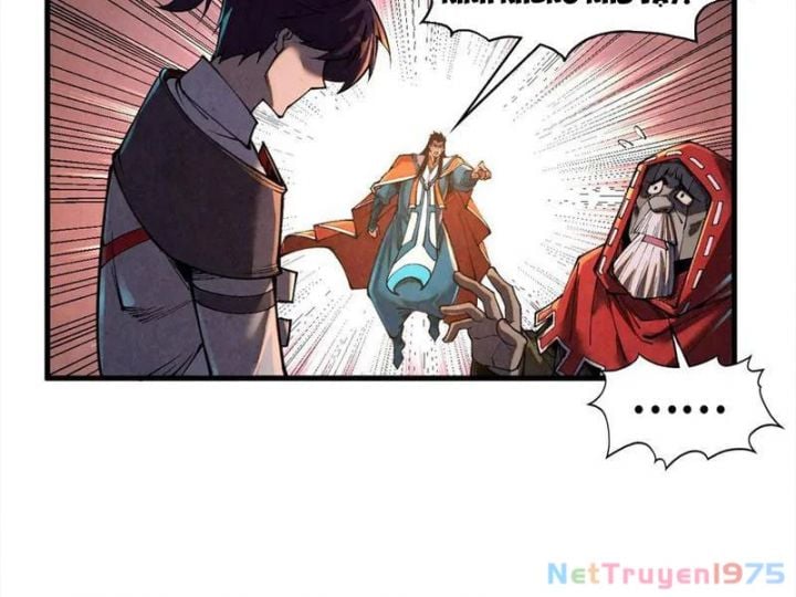 Vạn Cổ Chí Tôn Chapter 417 - Trang 114