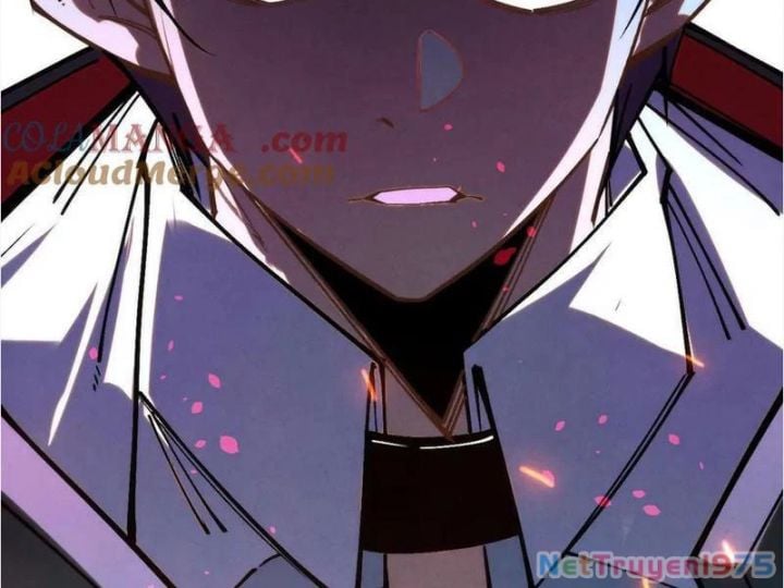 Vạn Cổ Chí Tôn Chapter 417 - Trang 30