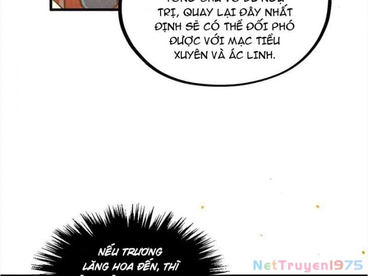 Vạn Cổ Chí Tôn Chapter 417 - Trang 137