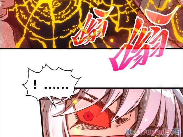 Vạn Cổ Chí Tôn Chapter 417 - Trang 85