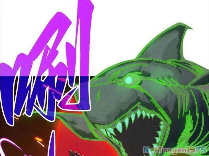 Vạn Cổ Chí Tôn Chapter 417 - Trang 49