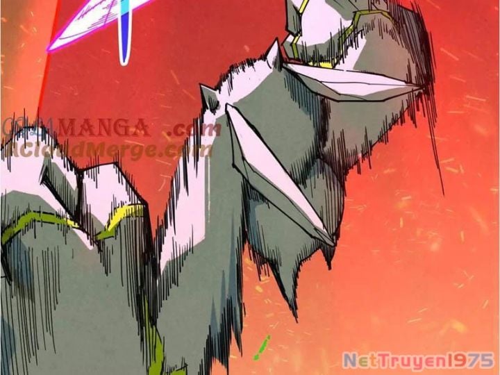 Vạn Cổ Chí Tôn Chapter 417 - Trang 51