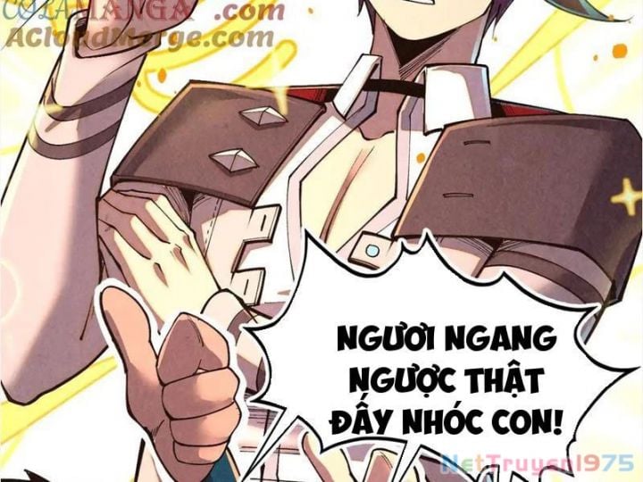 Vạn Cổ Chí Tôn Chapter 417 - Trang 145