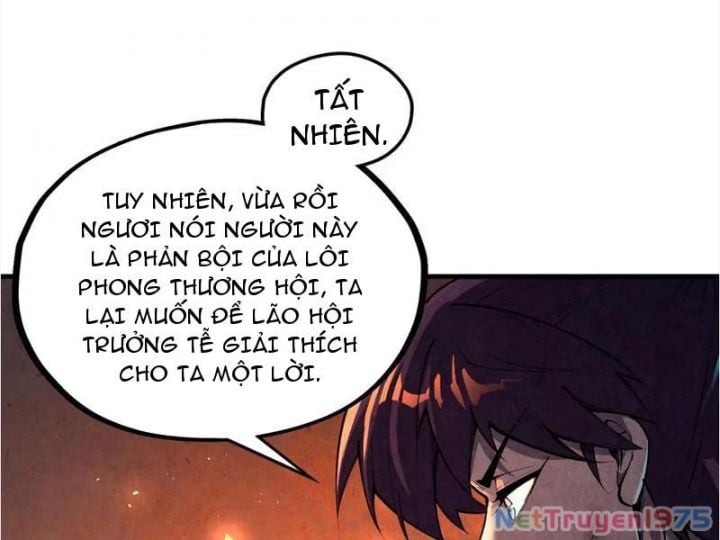 Vạn Cổ Chí Tôn Chapter 417 - Trang 110
