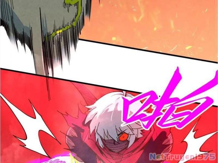Vạn Cổ Chí Tôn Chapter 417 - Trang 52