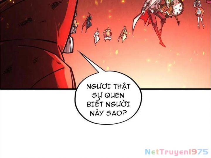 Vạn Cổ Chí Tôn Chapter 417 - Trang 109