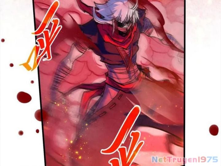 Vạn Cổ Chí Tôn Chapter 417 - Trang 6