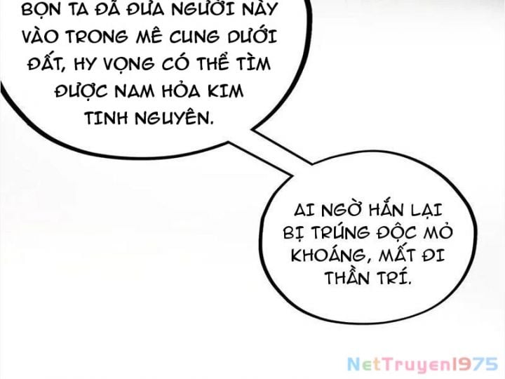 Vạn Cổ Chí Tôn Chapter 417 - Trang 118