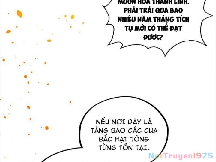 Vạn Cổ Chí Tôn Chapter 417 - Trang 129