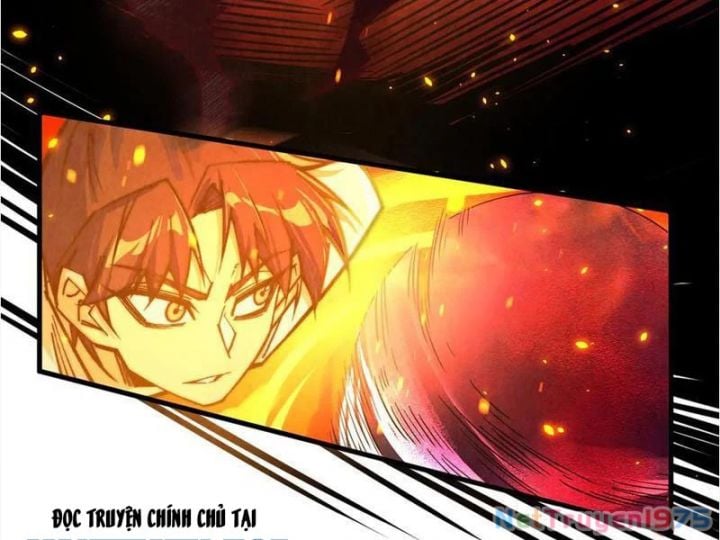 Vạn Cổ Chí Tôn Chapter 417 - Trang 105
