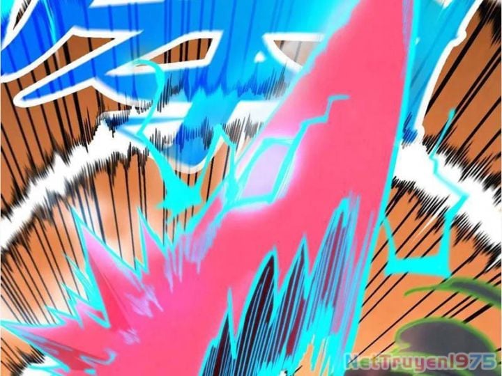 Vạn Cổ Chí Tôn Chapter 417 - Trang 64