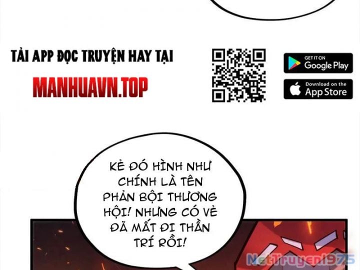 Vạn Cổ Chí Tôn Chapter 417 - Trang 13