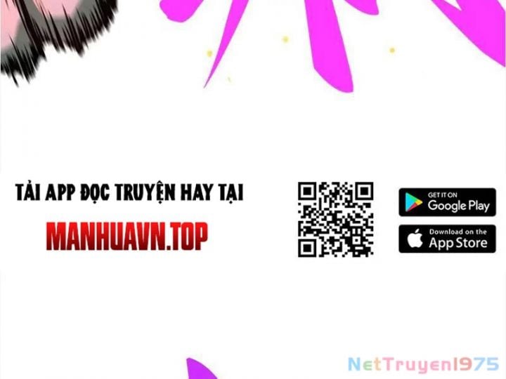 Vạn Cổ Chí Tôn Chapter 417 - Trang 48