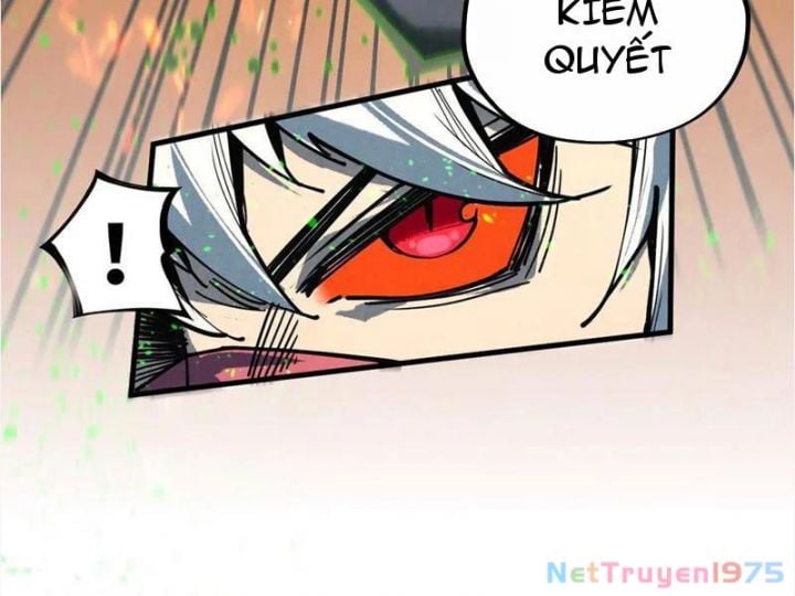 Vạn Cổ Chí Tôn Chapter 417 - Trang 62