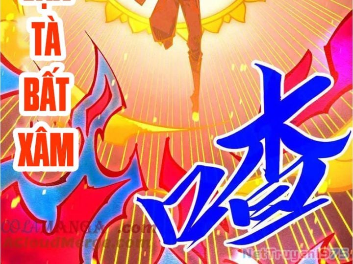 Vạn Cổ Chí Tôn Chapter 417 - Trang 99