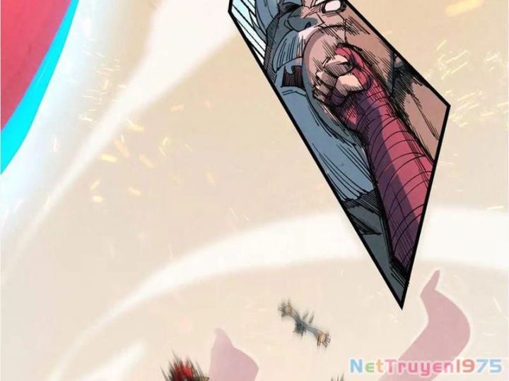 Vạn Cổ Chí Tôn Chapter 417 - Trang 77