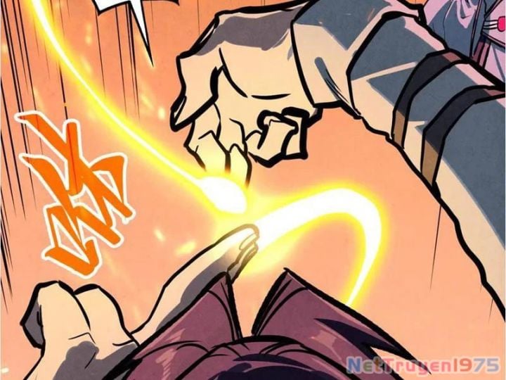Vạn Cổ Chí Tôn Chapter 417 - Trang 41