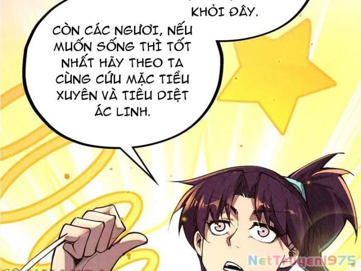 Vạn Cổ Chí Tôn Chapter 417 - Trang 144
