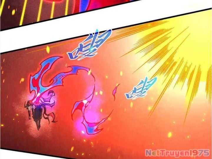 Vạn Cổ Chí Tôn Chapter 417 - Trang 101