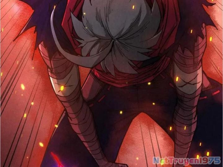 Vạn Cổ Chí Tôn Chapter 417 - Trang 89
