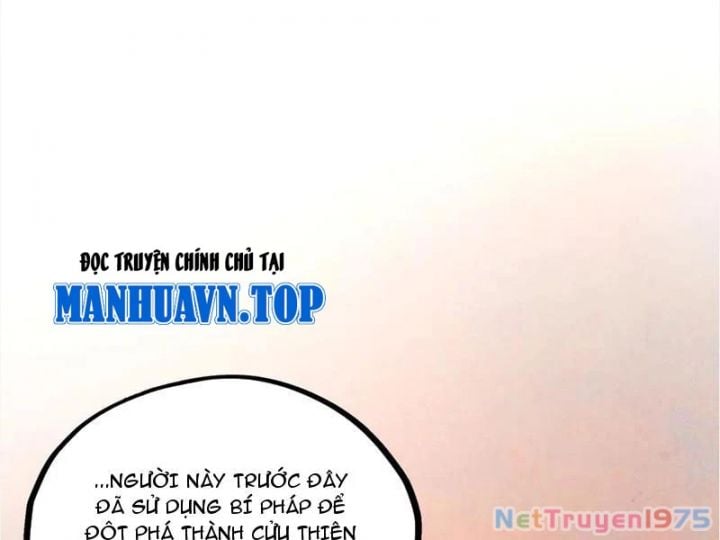 Vạn Cổ Chí Tôn Chapter 417 - Trang 115