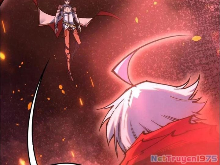 Vạn Cổ Chí Tôn Chapter 417 - Trang 16