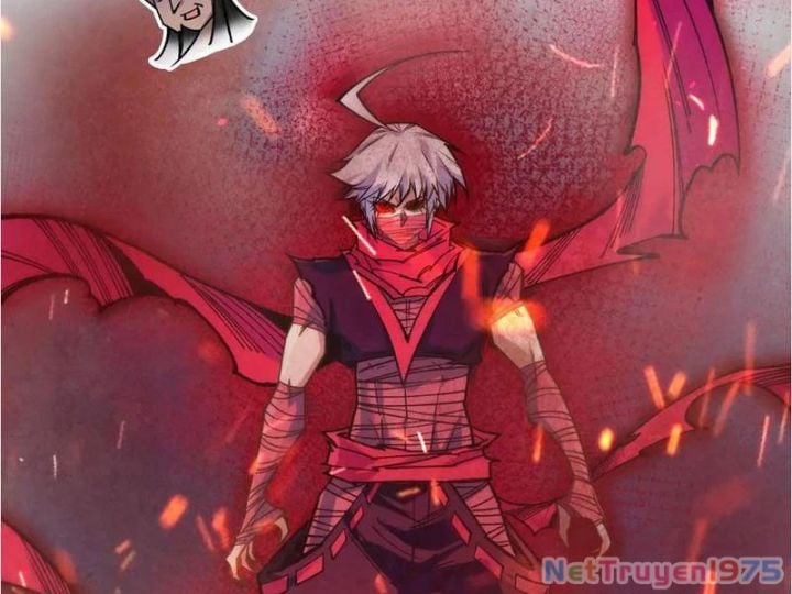Vạn Cổ Chí Tôn Chapter 417 - Trang 34