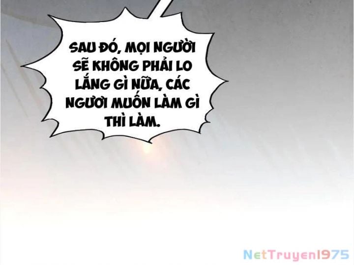 Vạn Cổ Chí Tôn Chapter 417 - Trang 44