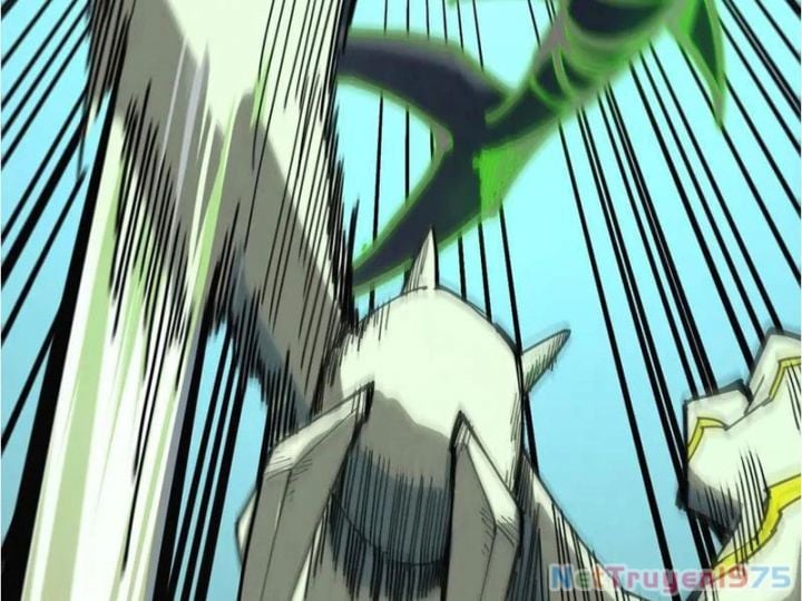 Vạn Cổ Chí Tôn Chapter 417 - Trang 56