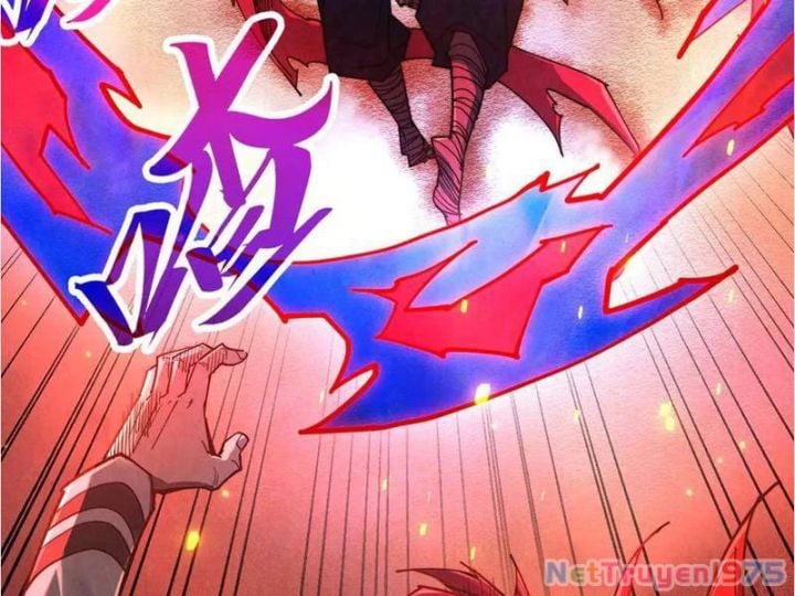 Vạn Cổ Chí Tôn Chapter 417 - Trang 93