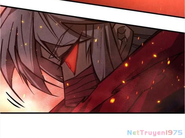 Vạn Cổ Chí Tôn Chapter 417 - Trang 102