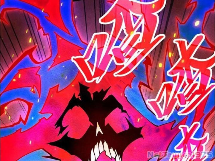Vạn Cổ Chí Tôn Chapter 417 - Trang 91
