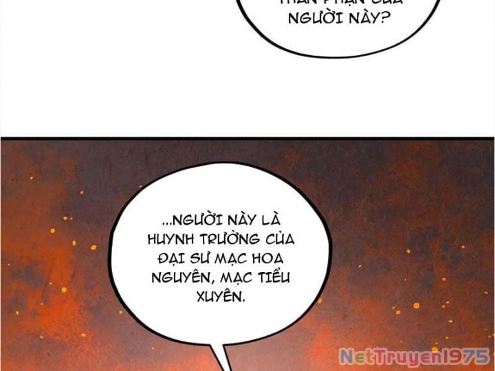 Vạn Cổ Chí Tôn Chapter 417 - Trang 121