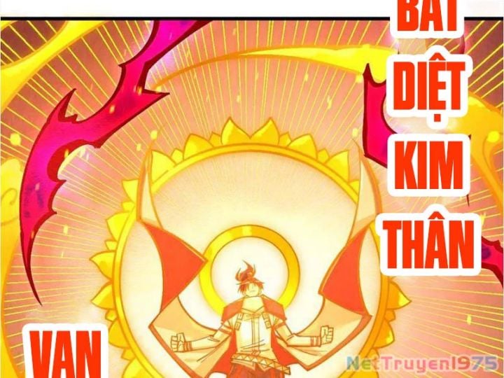 Vạn Cổ Chí Tôn Chapter 417 - Trang 98
