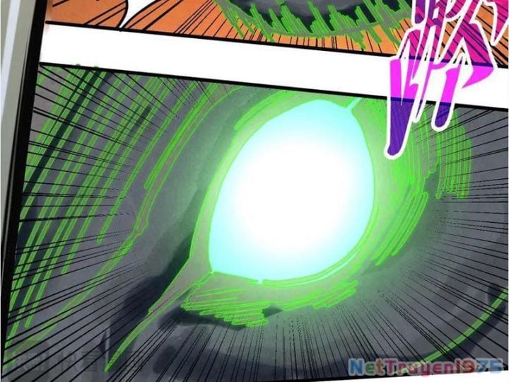 Vạn Cổ Chí Tôn Chapter 417 - Trang 58