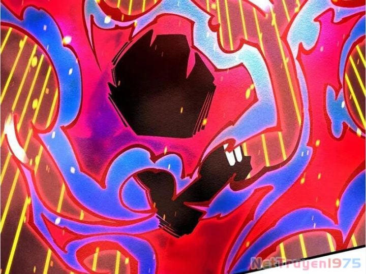 Vạn Cổ Chí Tôn Chapter 417 - Trang 100