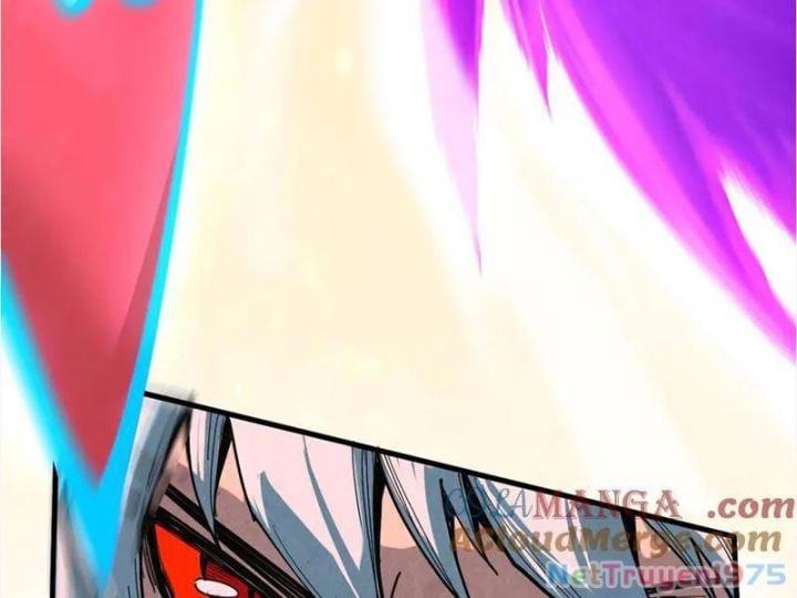 Vạn Cổ Chí Tôn Chapter 417 - Trang 71