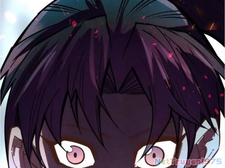 Vạn Cổ Chí Tôn Chapter 417 - Trang 29