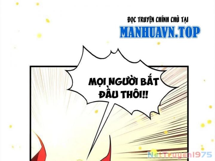 Vạn Cổ Chí Tôn Chapter 417 - Trang 45