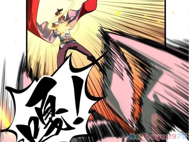 Vạn Cổ Chí Tôn Chapter 417 - Trang 46