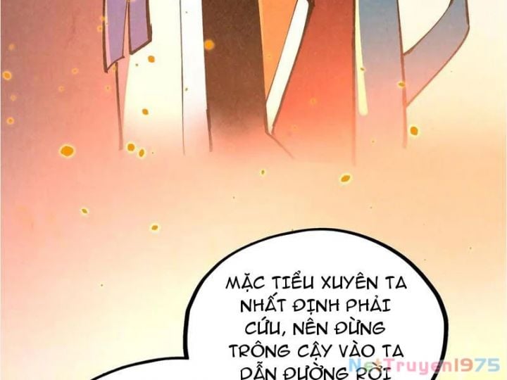 Vạn Cổ Chí Tôn Chapter 417 - Trang 143