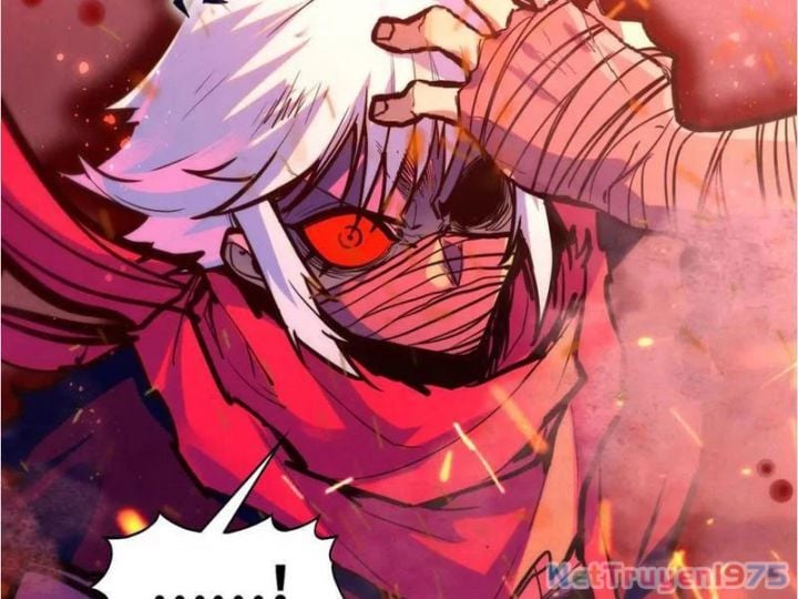 Vạn Cổ Chí Tôn Chapter 417 - Trang 3