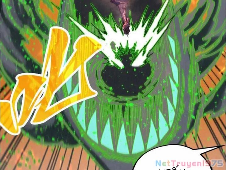 Vạn Cổ Chí Tôn Chapter 417 - Trang 61