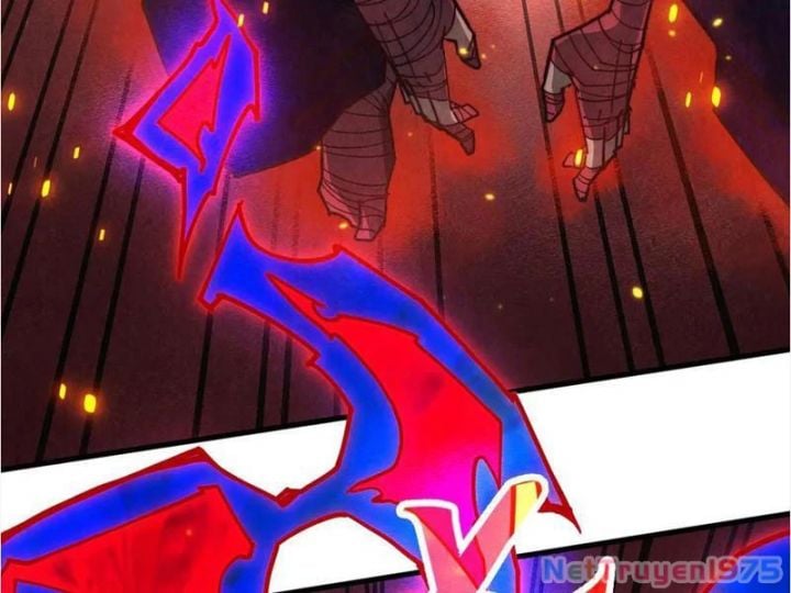 Vạn Cổ Chí Tôn Chapter 417 - Trang 90
