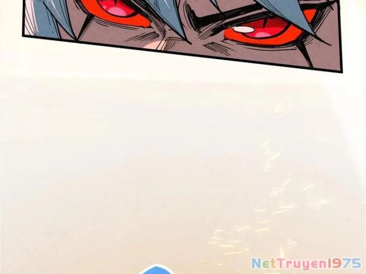 Vạn Cổ Chí Tôn Chapter 417 - Trang 72