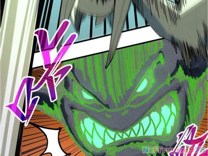 Vạn Cổ Chí Tôn Chapter 417 - Trang 57