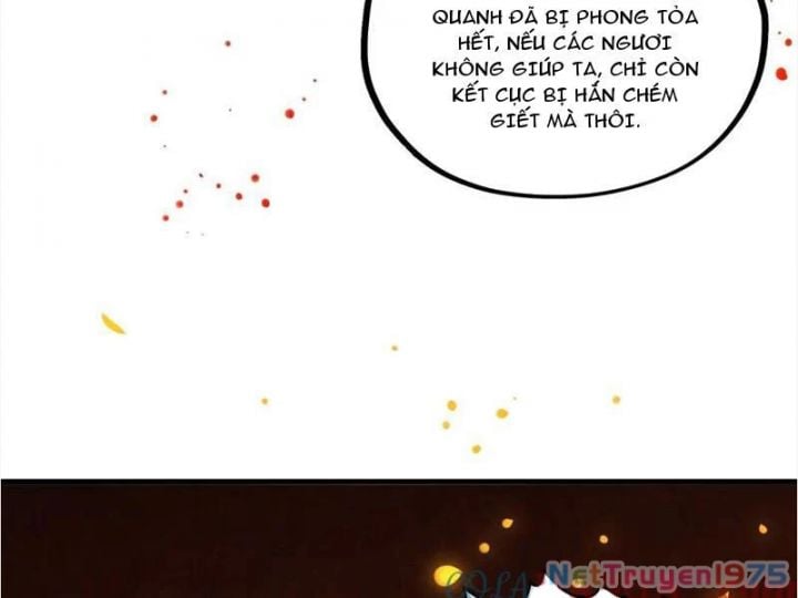 Vạn Cổ Chí Tôn Chapter 417 - Trang 38